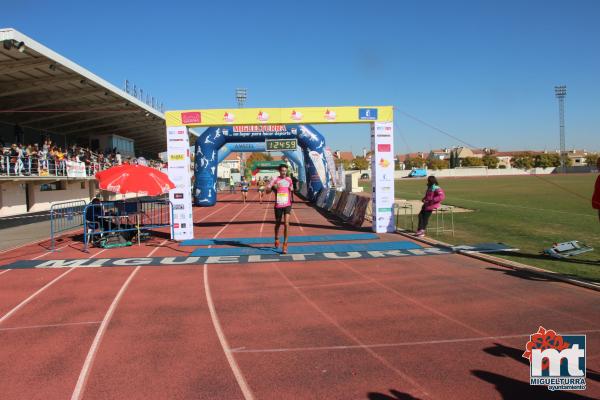 Media Maraton Rural Villa Miguelturra 2017-Fuente imagen Area Comunicacion Ayuntamiento Miguelturra-591