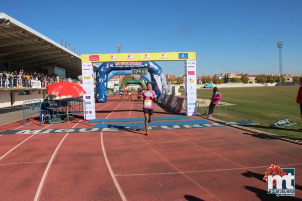 Media Maraton Rural Villa Miguelturra 2017-Fuente imagen Area Comunicacion Ayuntamiento Miguelturra-593