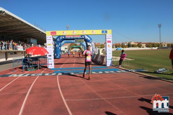 Media Maraton Rural Villa Miguelturra 2017-Fuente imagen Area Comunicacion Ayuntamiento Miguelturra-594