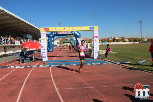 Media Maraton Rural Villa Miguelturra 2017-Fuente imagen Area Comunicacion Ayuntamiento Miguelturra-595