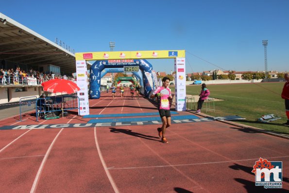 Media Maraton Rural Villa Miguelturra 2017-Fuente imagen Area Comunicacion Ayuntamiento Miguelturra-596