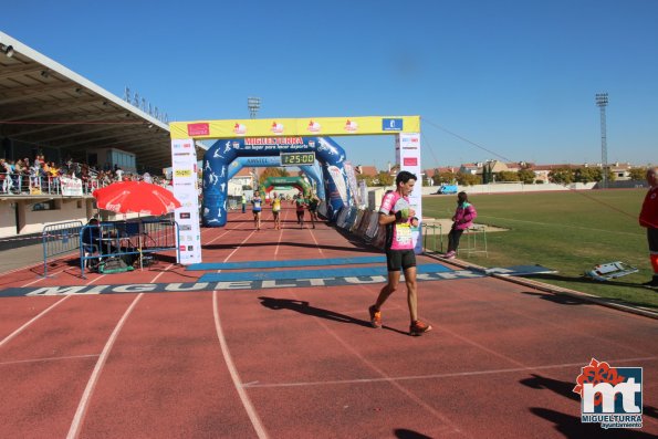 Media Maraton Rural Villa Miguelturra 2017-Fuente imagen Area Comunicacion Ayuntamiento Miguelturra-597