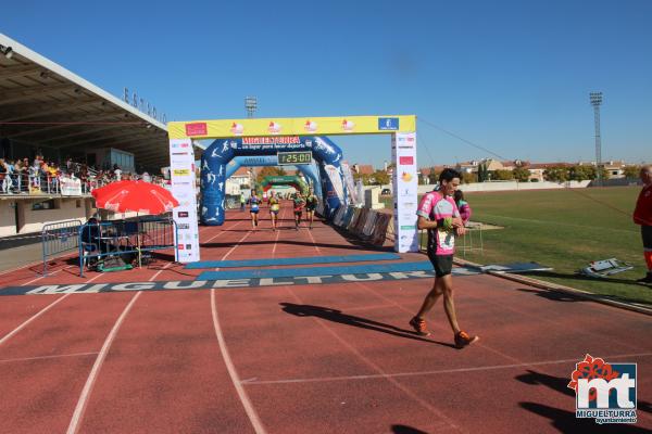 Media Maraton Rural Villa Miguelturra 2017-Fuente imagen Area Comunicacion Ayuntamiento Miguelturra-598