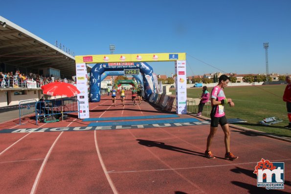 Media Maraton Rural Villa Miguelturra 2017-Fuente imagen Area Comunicacion Ayuntamiento Miguelturra-599