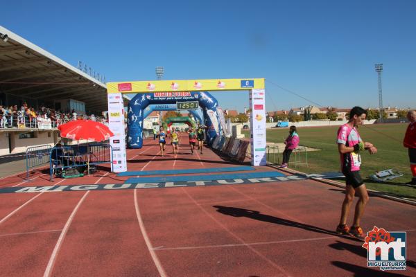 Media Maraton Rural Villa Miguelturra 2017-Fuente imagen Area Comunicacion Ayuntamiento Miguelturra-600