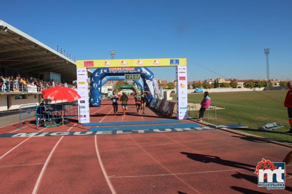 Media Maraton Rural Villa Miguelturra 2017-Fuente imagen Area Comunicacion Ayuntamiento Miguelturra-601