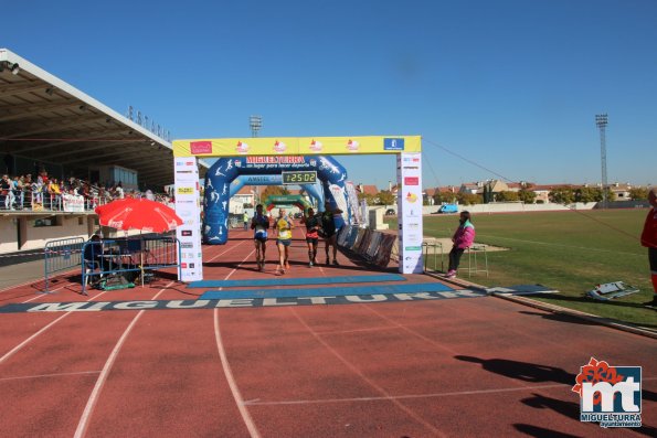 Media Maraton Rural Villa Miguelturra 2017-Fuente imagen Area Comunicacion Ayuntamiento Miguelturra-602