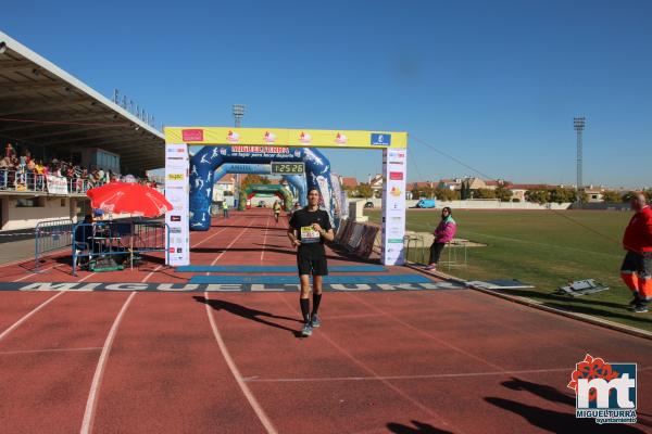 Media Maraton Rural Villa Miguelturra 2017-Fuente imagen Area Comunicacion Ayuntamiento Miguelturra-603