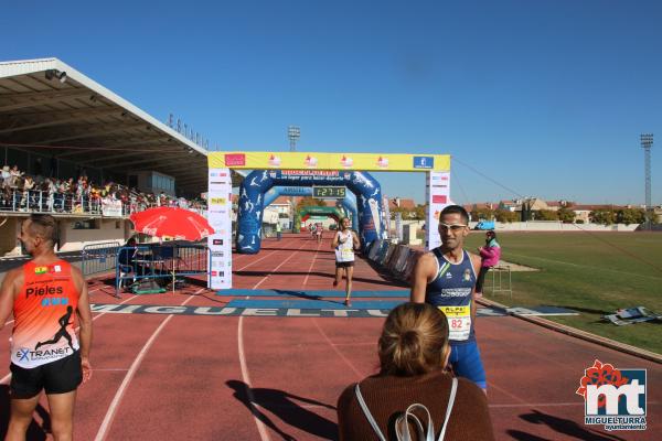 Media Maraton Rural Villa Miguelturra 2017-Fuente imagen Area Comunicacion Ayuntamiento Miguelturra-604