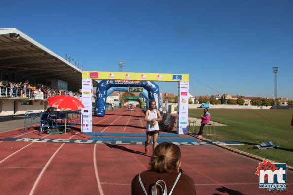 Media Maraton Rural Villa Miguelturra 2017-Fuente imagen Area Comunicacion Ayuntamiento Miguelturra-608