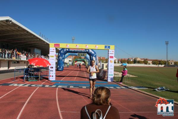 Media Maraton Rural Villa Miguelturra 2017-Fuente imagen Area Comunicacion Ayuntamiento Miguelturra-609