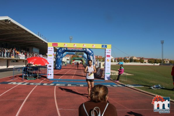 Media Maraton Rural Villa Miguelturra 2017-Fuente imagen Area Comunicacion Ayuntamiento Miguelturra-610