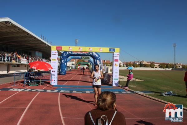 Media Maraton Rural Villa Miguelturra 2017-Fuente imagen Area Comunicacion Ayuntamiento Miguelturra-610