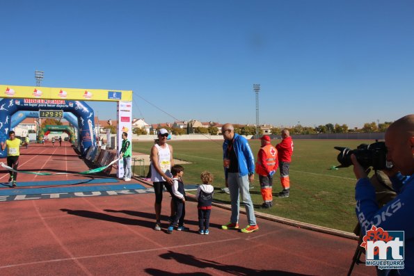 Media Maraton Rural Villa Miguelturra 2017-Fuente imagen Area Comunicacion Ayuntamiento Miguelturra-612