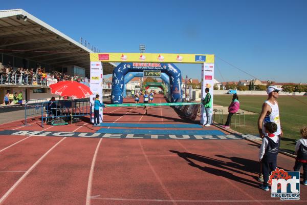 Media Maraton Rural Villa Miguelturra 2017-Fuente imagen Area Comunicacion Ayuntamiento Miguelturra-613