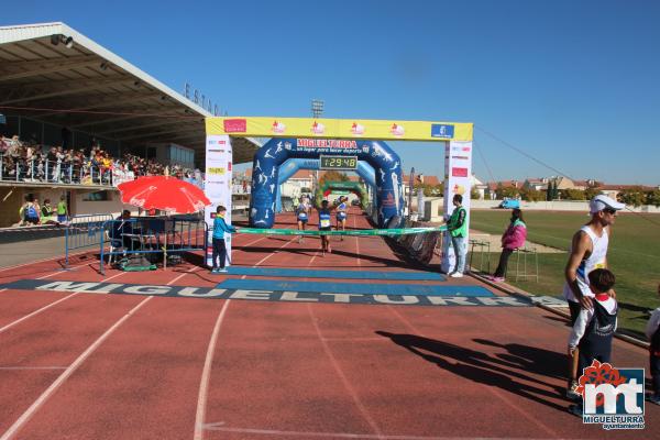 Media Maraton Rural Villa Miguelturra 2017-Fuente imagen Area Comunicacion Ayuntamiento Miguelturra-614