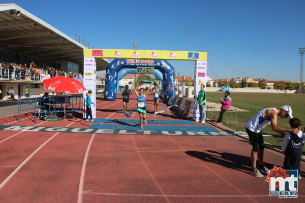 Media Maraton Rural Villa Miguelturra 2017-Fuente imagen Area Comunicacion Ayuntamiento Miguelturra-617