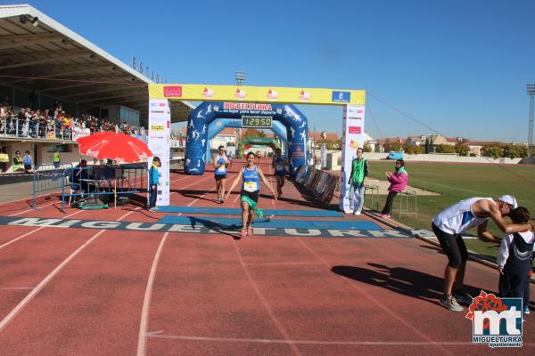 Media Maraton Rural Villa Miguelturra 2017-Fuente imagen Area Comunicacion Ayuntamiento Miguelturra-618