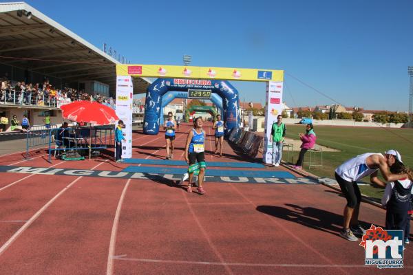 Media Maraton Rural Villa Miguelturra 2017-Fuente imagen Area Comunicacion Ayuntamiento Miguelturra-619