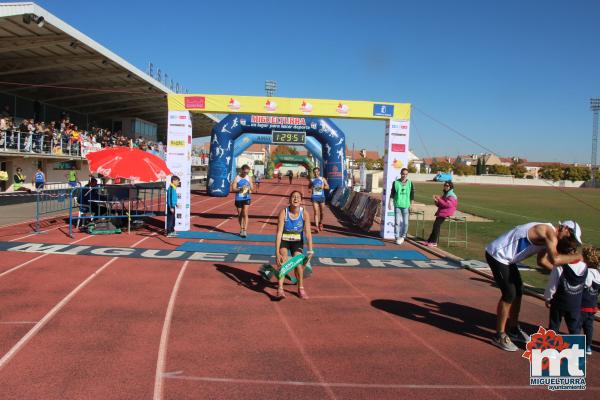 Media Maraton Rural Villa Miguelturra 2017-Fuente imagen Area Comunicacion Ayuntamiento Miguelturra-620