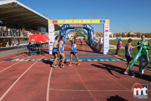 Media Maraton Rural Villa Miguelturra 2017-Fuente imagen Area Comunicacion Ayuntamiento Miguelturra-621