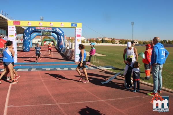 Media Maraton Rural Villa Miguelturra 2017-Fuente imagen Area Comunicacion Ayuntamiento Miguelturra-623