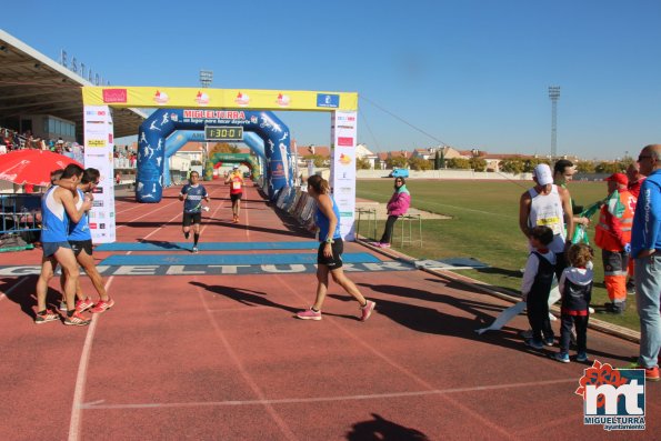 Media Maraton Rural Villa Miguelturra 2017-Fuente imagen Area Comunicacion Ayuntamiento Miguelturra-624