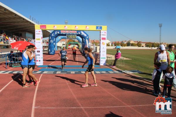 Media Maraton Rural Villa Miguelturra 2017-Fuente imagen Area Comunicacion Ayuntamiento Miguelturra-625