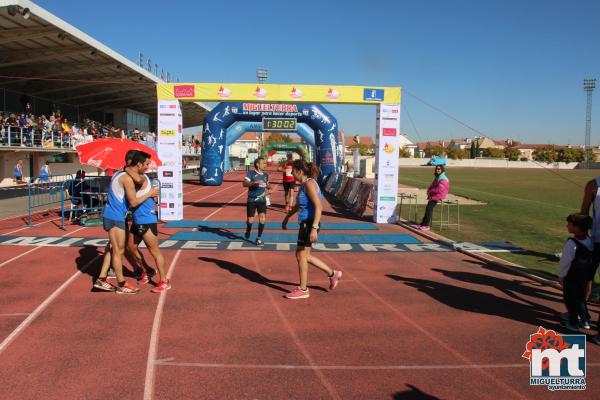 Media Maraton Rural Villa Miguelturra 2017-Fuente imagen Area Comunicacion Ayuntamiento Miguelturra-626