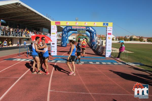 Media Maraton Rural Villa Miguelturra 2017-Fuente imagen Area Comunicacion Ayuntamiento Miguelturra-627