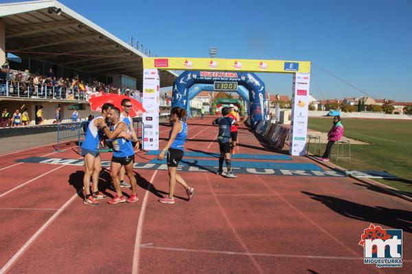 Media Maraton Rural Villa Miguelturra 2017-Fuente imagen Area Comunicacion Ayuntamiento Miguelturra-628