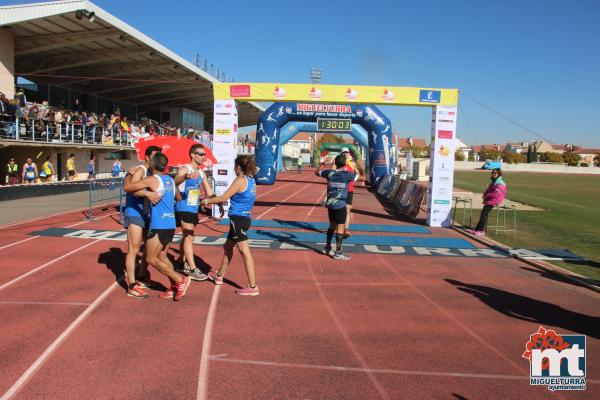 Media Maraton Rural Villa Miguelturra 2017-Fuente imagen Area Comunicacion Ayuntamiento Miguelturra-629