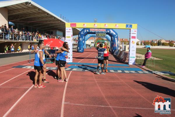 Media Maraton Rural Villa Miguelturra 2017-Fuente imagen Area Comunicacion Ayuntamiento Miguelturra-631