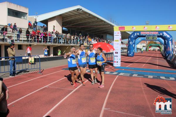 Media Maraton Rural Villa Miguelturra 2017-Fuente imagen Area Comunicacion Ayuntamiento Miguelturra-632