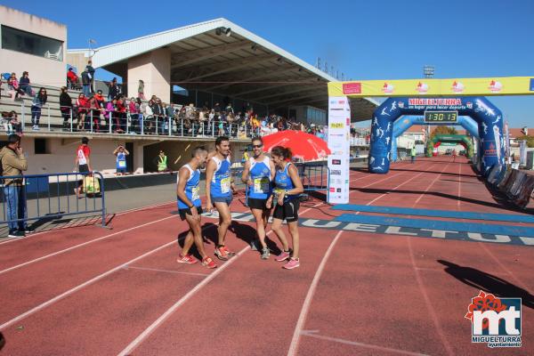 Media Maraton Rural Villa Miguelturra 2017-Fuente imagen Area Comunicacion Ayuntamiento Miguelturra-633