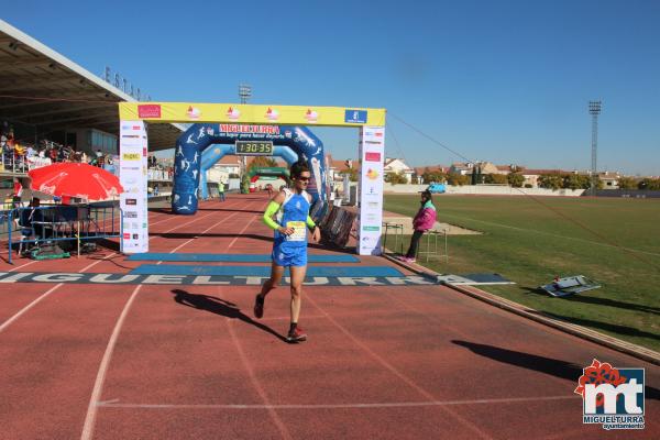 Media Maraton Rural Villa Miguelturra 2017-Fuente imagen Area Comunicacion Ayuntamiento Miguelturra-634