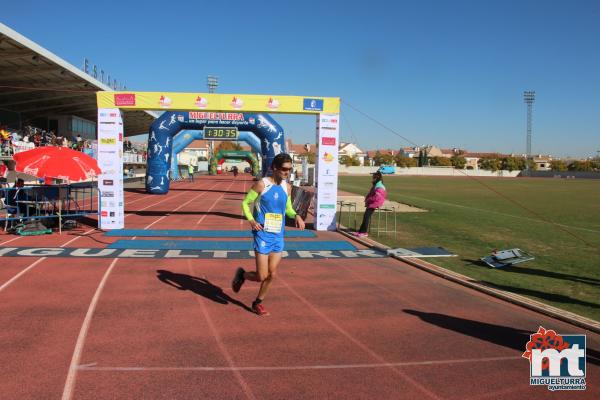 Media Maraton Rural Villa Miguelturra 2017-Fuente imagen Area Comunicacion Ayuntamiento Miguelturra-635