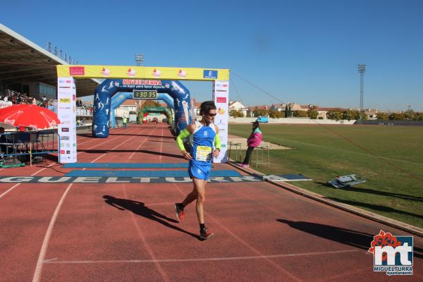 Media Maraton Rural Villa Miguelturra 2017-Fuente imagen Area Comunicacion Ayuntamiento Miguelturra-636