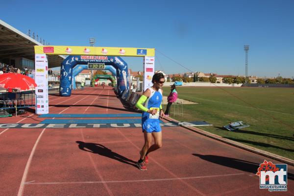 Media Maraton Rural Villa Miguelturra 2017-Fuente imagen Area Comunicacion Ayuntamiento Miguelturra-637