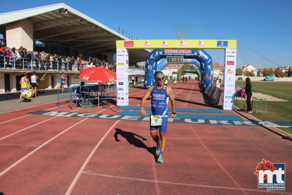 Media Maraton Rural Villa Miguelturra 2017-Fuente imagen Area Comunicacion Ayuntamiento Miguelturra-639