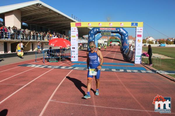 Media Maraton Rural Villa Miguelturra 2017-Fuente imagen Area Comunicacion Ayuntamiento Miguelturra-640