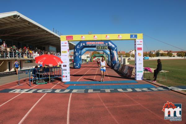 Media Maraton Rural Villa Miguelturra 2017-Fuente imagen Area Comunicacion Ayuntamiento Miguelturra-641