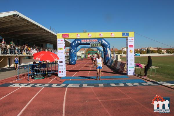 Media Maraton Rural Villa Miguelturra 2017-Fuente imagen Area Comunicacion Ayuntamiento Miguelturra-643