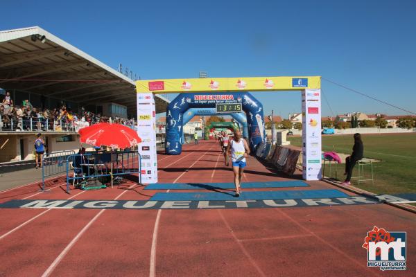 Media Maraton Rural Villa Miguelturra 2017-Fuente imagen Area Comunicacion Ayuntamiento Miguelturra-644