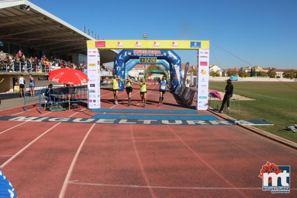 Media Maraton Rural Villa Miguelturra 2017-Fuente imagen Area Comunicacion Ayuntamiento Miguelturra-645