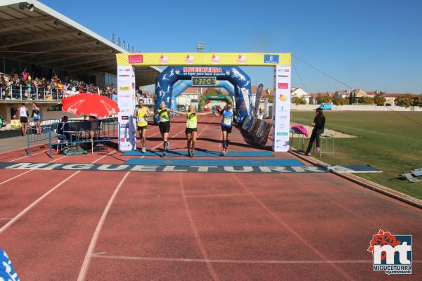 Media Maraton Rural Villa Miguelturra 2017-Fuente imagen Area Comunicacion Ayuntamiento Miguelturra-648