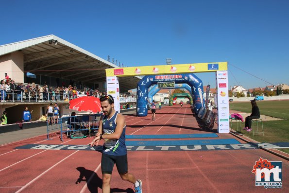 Media Maraton Rural Villa Miguelturra 2017-Fuente imagen Area Comunicacion Ayuntamiento Miguelturra-649