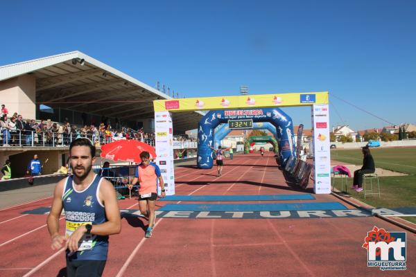 Media Maraton Rural Villa Miguelturra 2017-Fuente imagen Area Comunicacion Ayuntamiento Miguelturra-650