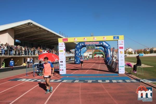 Media Maraton Rural Villa Miguelturra 2017-Fuente imagen Area Comunicacion Ayuntamiento Miguelturra-651