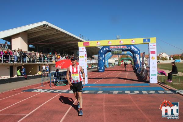 Media Maraton Rural Villa Miguelturra 2017-Fuente imagen Area Comunicacion Ayuntamiento Miguelturra-655